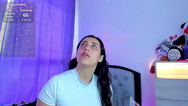 my aleja  online show from 6, 2, 2026