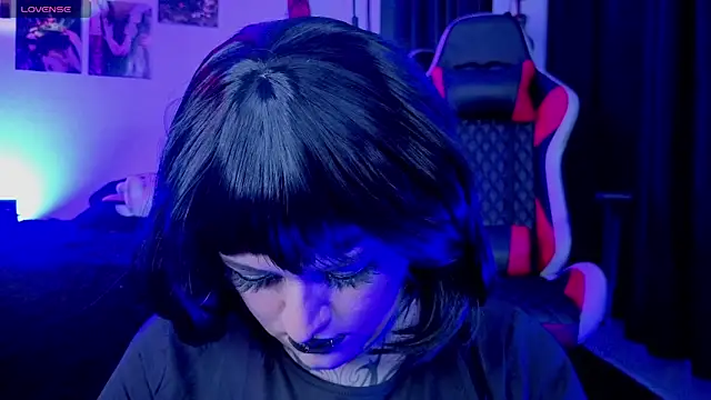 Mariana velezz online show from 23, 10, 2025