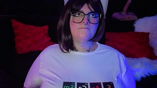 Mariana velezz online show from 24, 2, 2026