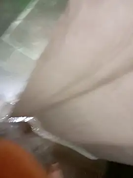 Alex Docinho online show from 25, 9, 2025