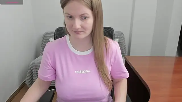 Alisha Skyes online show from 20, 2, 2026