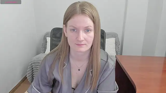 Snapshot of Alisha_Skyes chatting on 21, 4, 2026 Alisha Skyes online show from 21, 4, 2026