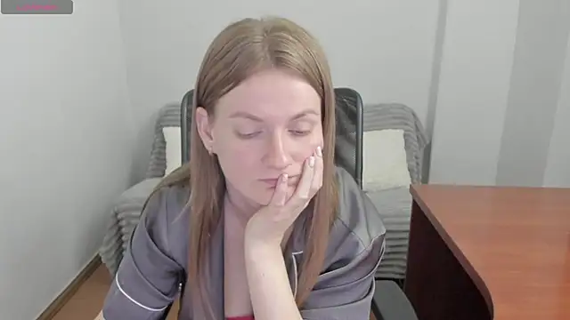 Snapshot of Alisha_Skyes chatting on 9, 5, 2026 Alisha Skyes online show from 9, 5, 2026