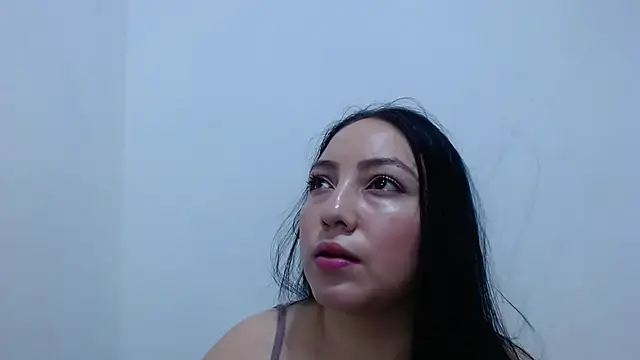 carolina zabala 19 online show from 28, 6, 2026