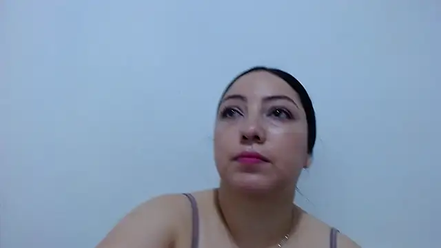 carolina zabala 19 online show from 12, 7, 2026