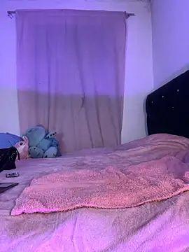Im tinaa sr online show from 4, 10, 2025