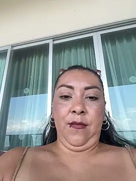 sweett-mary online show from 1, 6, 2026
