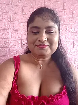 hornyriyanka online show from 26, 9, 2025