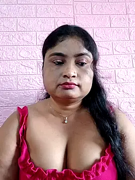 hornyriyanka online show from 10, 10, 2025