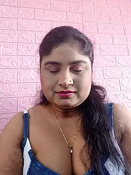 hornyriyanka online show from 10, 1, 2026