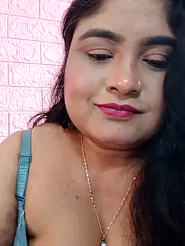 hornyriyanka online show from 20, 2, 2026