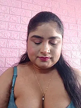 hornyriyanka online show from 23, 2, 2026