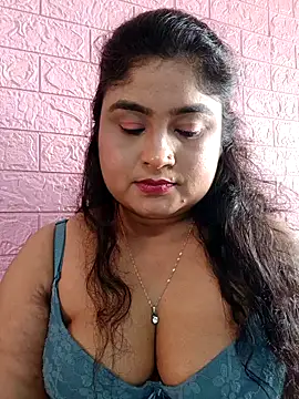 hornyriyanka online show from 2, 3, 2026