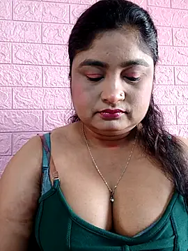 hornyriyanka online show from 7, 3, 2026