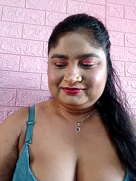 hornyriyanka online show from 3, 4, 2026