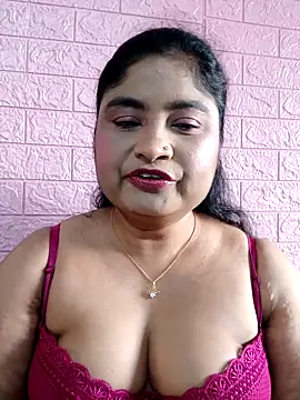 Snapshot of hornyriyanka chatting on 18, 4, 2026 hornyriyanka online show from 18, 4, 2026