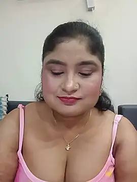 Snapshot of hornyriyanka chatting on 21, 6, 2026 hornyriyanka online show from 21, 6, 2026