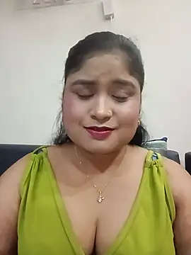 Snapshot of hornyriyanka chatting on 24, 6, 2026 hornyriyanka online show from 24, 6, 2026