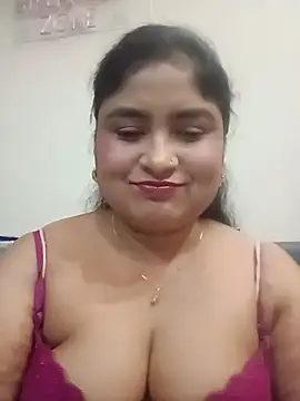 Snapshot of hornyriyanka chatting on 30, 6, 2026 hornyriyanka online show from 30, 6, 2026