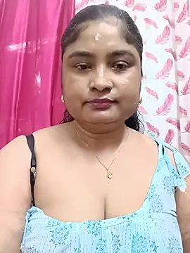 Snapshot of hornyriyanka chatting on 10, 7, 2026 hornyriyanka online show from 10, 7, 2026