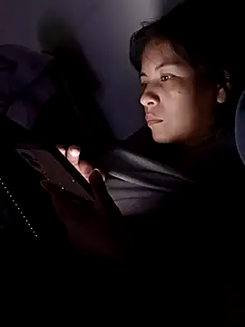 Nahuandjeatriplex online show from 1, 10, 2025