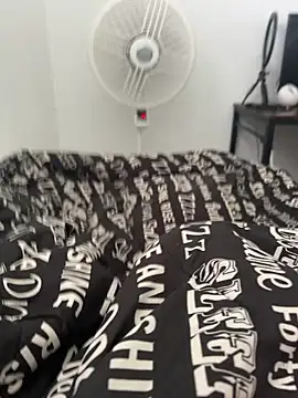 juanortiz8k online show from 27, 9, 2025