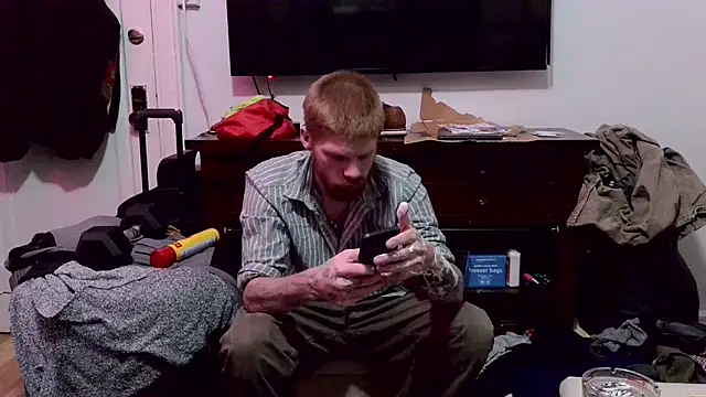 Magnetic127 online show from 7, 11, 2025