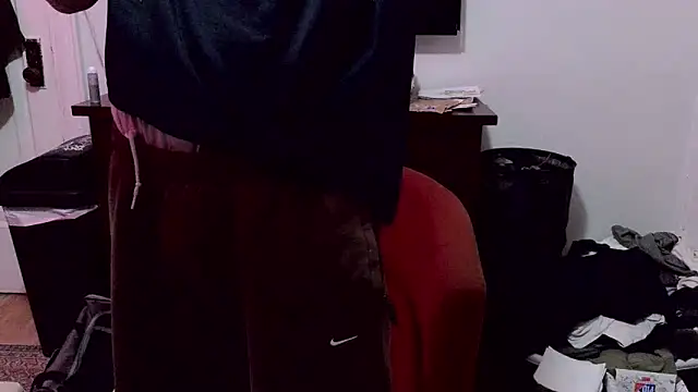 Magnetic127 online show from 13, 11, 2025