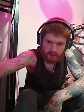 Magnetic127 online show from 29, 11, 2025