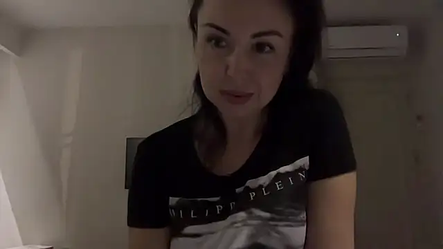 Gilin1 online show from 31, 10, 2025