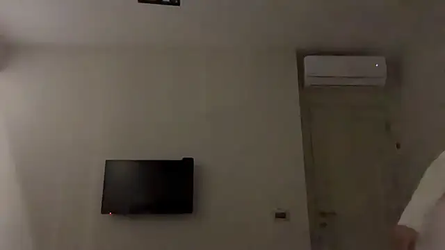 Gilin1 online show from 3, 2, 2026