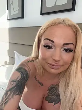 shortybig official online show from 14, 12, 2025