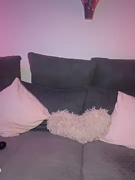 shortybig official online show from 8, 3, 2026