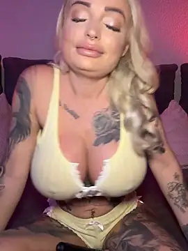 shortybig official online show from 29, 5, 2026