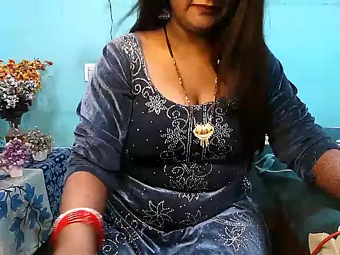 PREETI BABY online show from 11, 10, 2025
