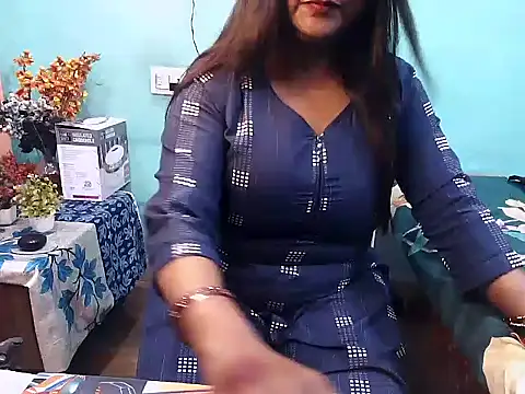 PREETI BABY online show from 22, 10, 2025