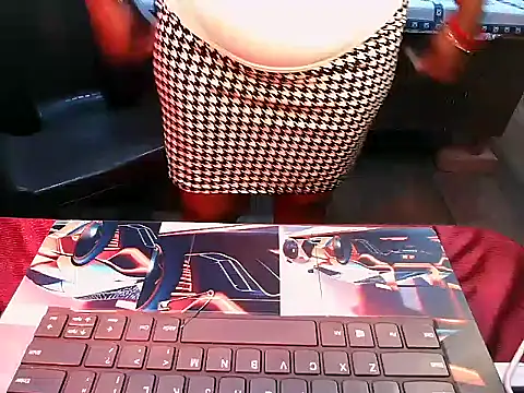 PREETI BABY online show from 24, 2, 2026