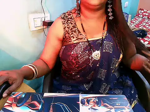 PREETI BABY online show from 23, 3, 2026
