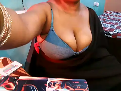 PREETI BABY online show from 3, 4, 2026