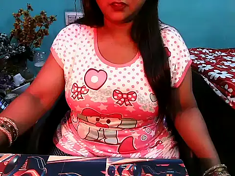 PREETI BABY online show from 9, 4, 2026