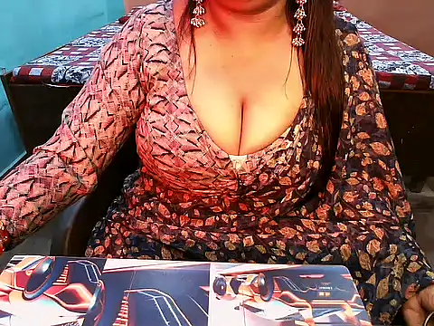 Snapshot of PREETI_BABY chatting on 19, 4, 2026 PREETI BABY online show from 19, 4, 2026