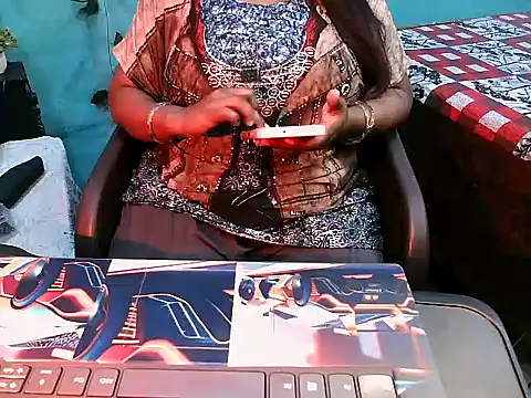 Snapshot of PREETI_BABY chatting on 22, 4, 2026 PREETI BABY online show from 22, 4, 2026