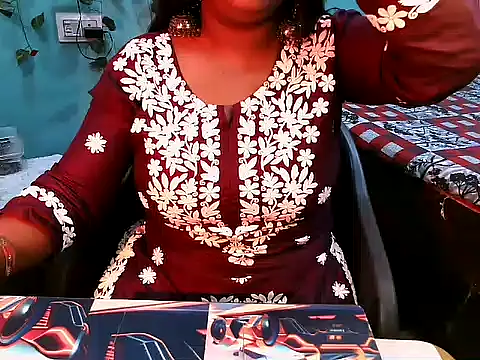 Snapshot of PREETI_BABY chatting on 23, 4, 2026 PREETI BABY online show from 23, 4, 2026