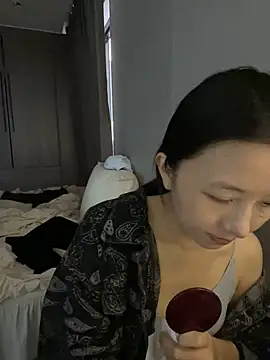 haiyan125216 online show from 7, 11, 2025