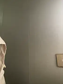 haiyan125216 online show from 18, 1, 2026