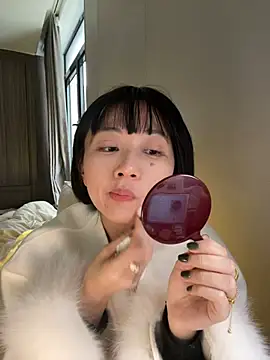 haiyan125216 online show from 4, 2, 2026