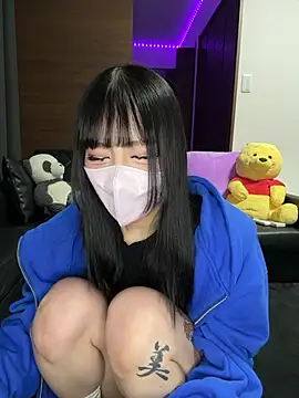 Nano-xxx online show from 22, 10, 2025