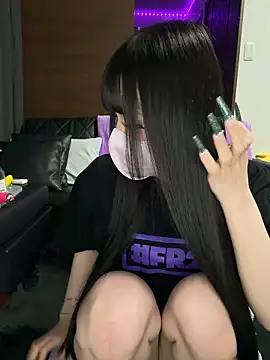 Nano-xxx online show from 8, 6, 2026