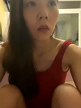 Snapshot of xinmeng-000 chatting on 27, 9, 2025 xinmeng-000 online show from 27, 9, 2025