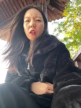 Snapshot of xinmeng-000 chatting on 2, 11, 2025 xinmeng-000 online show from 2, 11, 2025